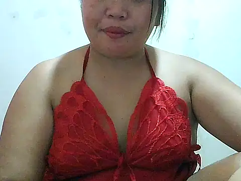 fresh rosie online show from January 18, 11:25 am