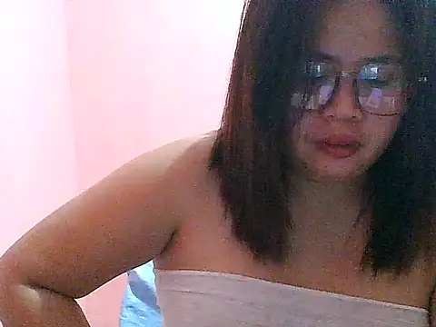 fresh rosie online show from March 12, 10:05 pm