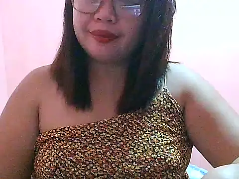 fresh rosie online show from March 15, 11:49 am