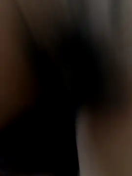 Snapshot of sandyforu69 chatting on November 1, 5:48 pm sandyforu69 online show from November 1, 5:48 pm