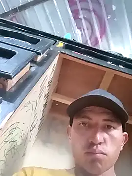 Snapshot of Narckse chatting on September 27, 5:07 pm Narckse online show from September 27, 5:07 pm