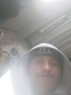 Snapshot of Narckse chatting on October 7, 12:02 pm Narckse online show from October 7, 12:02 pm