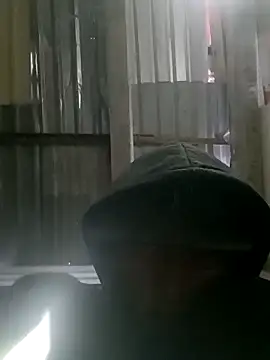 Snapshot of Narckse chatting on October 18, 12:50 pm Narckse online show from October 18, 12:50 pm