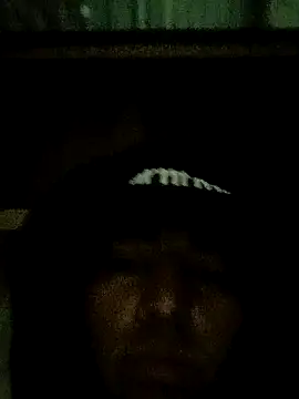 Snapshot of Narckse chatting on November 9, 11:08 am Narckse online show from November 9, 11:08 am