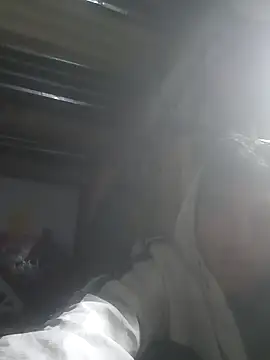 Snapshot of Narckse chatting on February 13, 10:33 am Narckse online show from February 13, 10:33 am