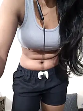 Vithika telugu online show from January 9, 2:31 pm