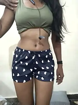 Vithika telugu online show from February 8, 7:50 pm