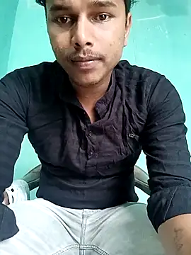 Asish 007 online show from October 29, 2:47 am