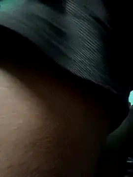 Asish 007 online show from January 8, 12:57 am