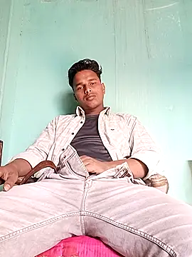 Asish 007 online show from January 16, 8:51 am