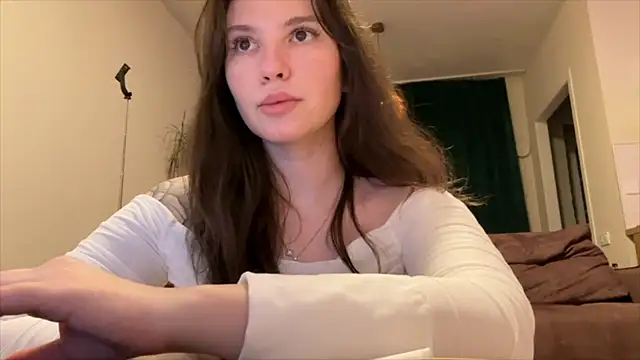 Snapshot of Voytinyme chatting on January 13, 6:02 pm Voytinyme online show from January 13, 6:02 pm