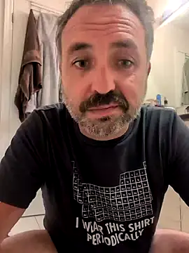 cloudymatt online show from September 22, 9:39 pm