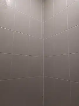 cloudymatt online show from September 23, 11:13 am