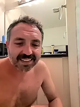 cloudymatt online show from September 24, 8:39 am