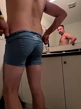 cloudymatt online show from September 26, 9:24 am