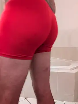 cloudymatt online show from October 10, 7:02 pm