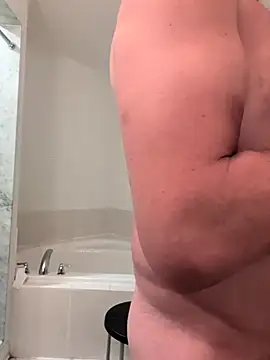 cloudymatt online show from October 11, 8:57 am