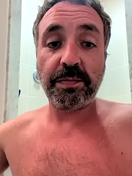 cloudymatt online show from October 11, 9:02 pm