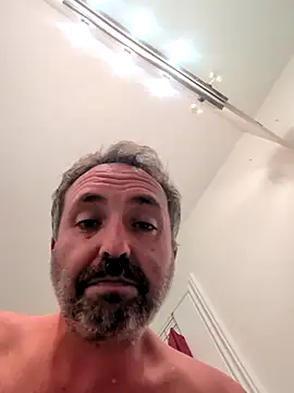 cloudymatt online show from October 12, 11:42 am