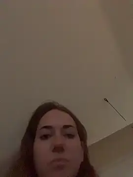 cloudymatt online show from March 28, 11:26 pm