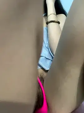 Daisy281 online show from November 22, 1:54 pm