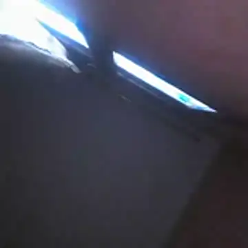 Snapshot of cfrjji12 chatting on June 28, 6:58 pm cfrjji12 online show from June 28, 6:58 pm