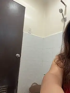 ashleygrahamts online show from November 2, 12:57 am