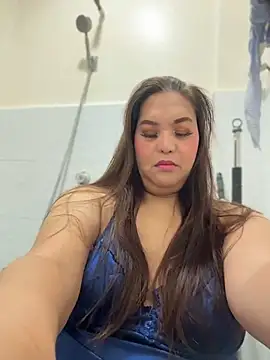 ashleygrahamts online show from November 29, 11:41 pm