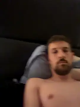 Snapshot of fusion2537 chatting on October 30, 9:37 pm fusion2537 online show from October 30, 9:37 pm