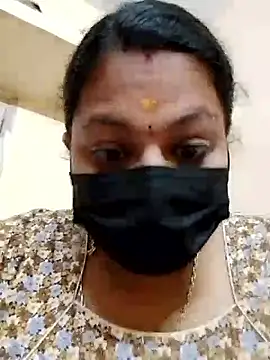 Tamil jasmine12 online show from May 4, 1:23 am