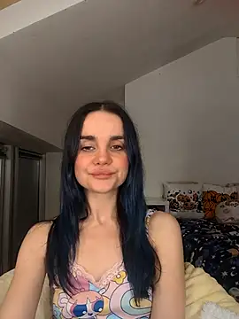 RosieCheexxxxxx online show from September 28, 3:12 am