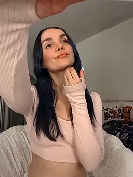 RosieCheexxxxxx online show from September 30, 3:33 am