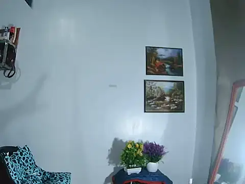 Ricalicious17 69 online show from January 10, 11:56 am