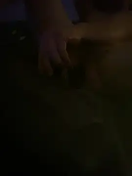 Snapshot of KennyStrip chatting on April 6, 2:20 am KennyStrip online show from April 6, 2:20 am