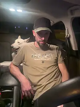 Snapshot of thejohnryancollection chatting on September 23, 2:36 am thejohnryancollection online show from September 23, 2:36 am