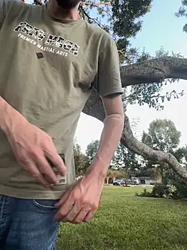 Snapshot of thejohnryancollection chatting on September 26, 11:20 pm thejohnryancollection online show from September 26, 11:20 pm