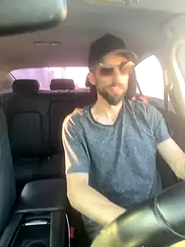 Snapshot of thejohnryancollection chatting on September 30, 10:59 pm thejohnryancollection online show from September 30, 10:59 pm