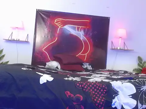 GinoelDal online show from September 23, 1:58 pm