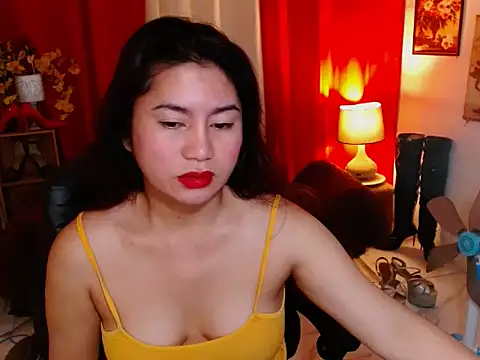 tsBiancalicious online show from February 28, 3:57 pm