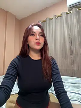 expnsivecandy online show from May 16, 8:22 am