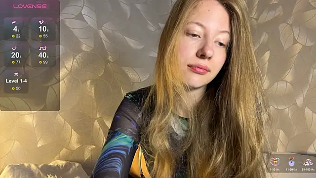 Snapshot of Rose_sunny chatting on September 20, 5:30 am Rose sunny online show from September 20, 5:30 am