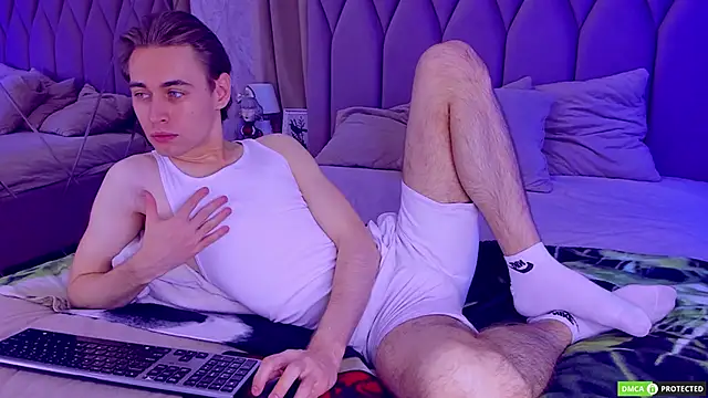 Snapshot of WilliamDyson chatting on October 11, 3:06 am WilliamDyson online show from October 11, 3:06 am