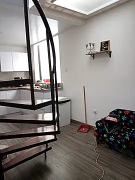 Snapshot of Fernandar2025 chatting on December 3, 9:46 pm Fernandar2025 online show from December 3, 9:46 pm