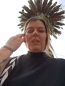 Snapshot of Fernandar2025 chatting on December 15, 6:34 pm Fernandar2025 online show from December 15, 6:34 pm