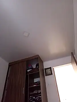 Snapshot of Fernandar2025 chatting on January 18, 7:39 pm Fernandar2025 online show from January 18, 7:39 pm