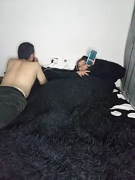 Fernandar2025 online show from March 3, 3:01 am