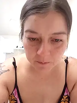 Fernandar2025 online show from March 14, 6:02 pm