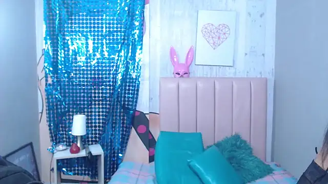 Snapshot of Cary_Addisson chatting on September 24, 1:03 pm Cary Addisson online show from September 24, 1:03 pm