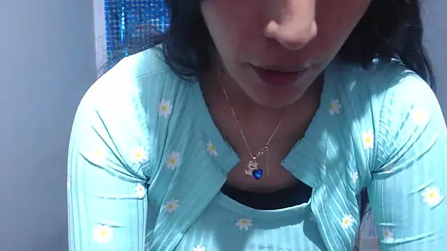 Snapshot of Cary_Addisson chatting on September 29, 1:05 pm Cary Addisson online show from September 29, 1:05 pm