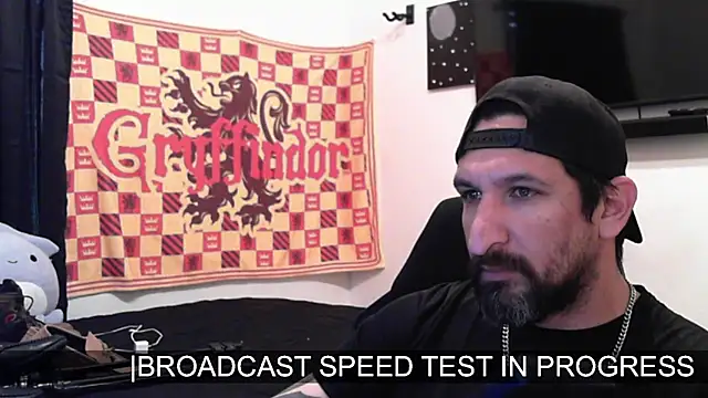 Snapshot of DevilPup75_ chatting on September 11, 3:23 pm DevilPup75 online show from September 11, 3:23 pm